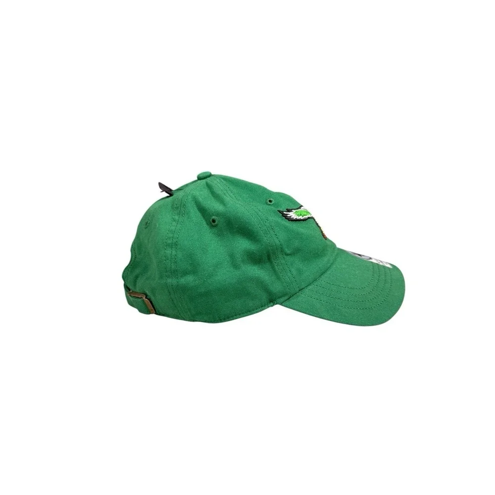 ’47 philadelphia eagles